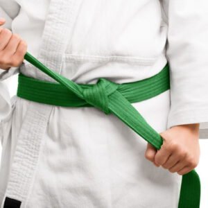 Six Sigma <br>Green Belt