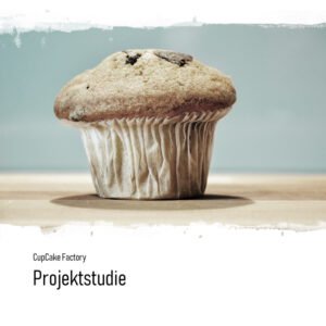 Six Sigma <br>Übungsprojekt