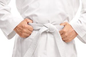 Six Sigma <br>White Belt