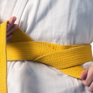 Six Sigma <br>Yellow Belt
