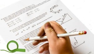 Six Sigma Green Belt Prüfungsvorbereitung