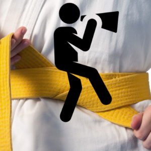 Six Sigma Yellow Belt <br> WOL