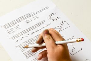 Six Sigma Yellow Belt Prüfungsvorbereitung