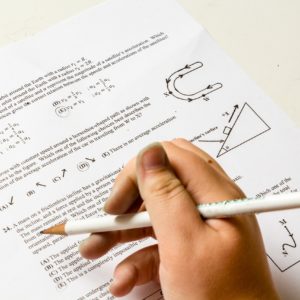 Six Sigma Yellow Belt Prüfungsvorbereitung