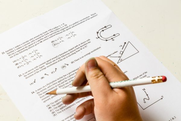 Six Sigma Yellow Belt Prüfungsvorbereitung